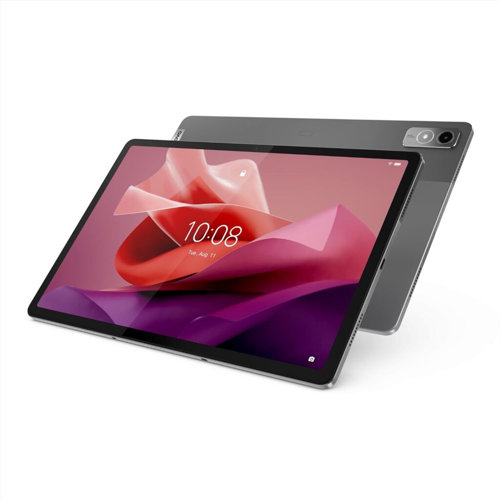 Tablette Lenovo Tab P12 Pro