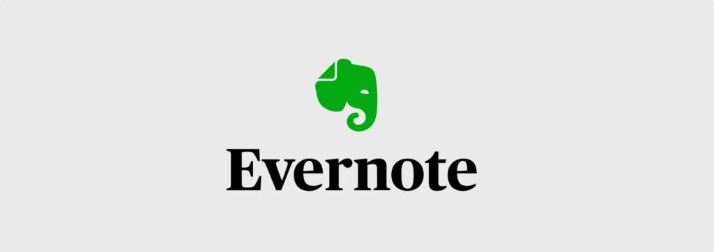 ervernote application